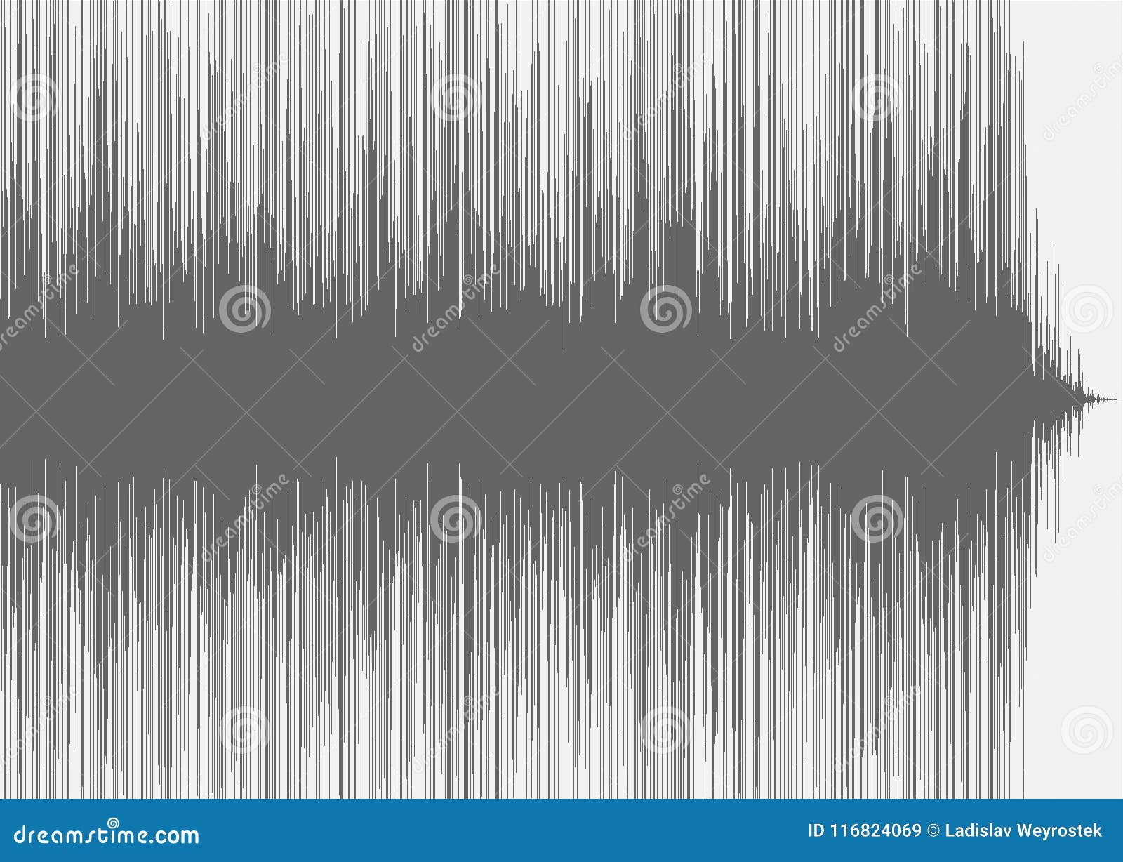 Water Dripping in a Gutter royalty free sound effect. Audio of rain