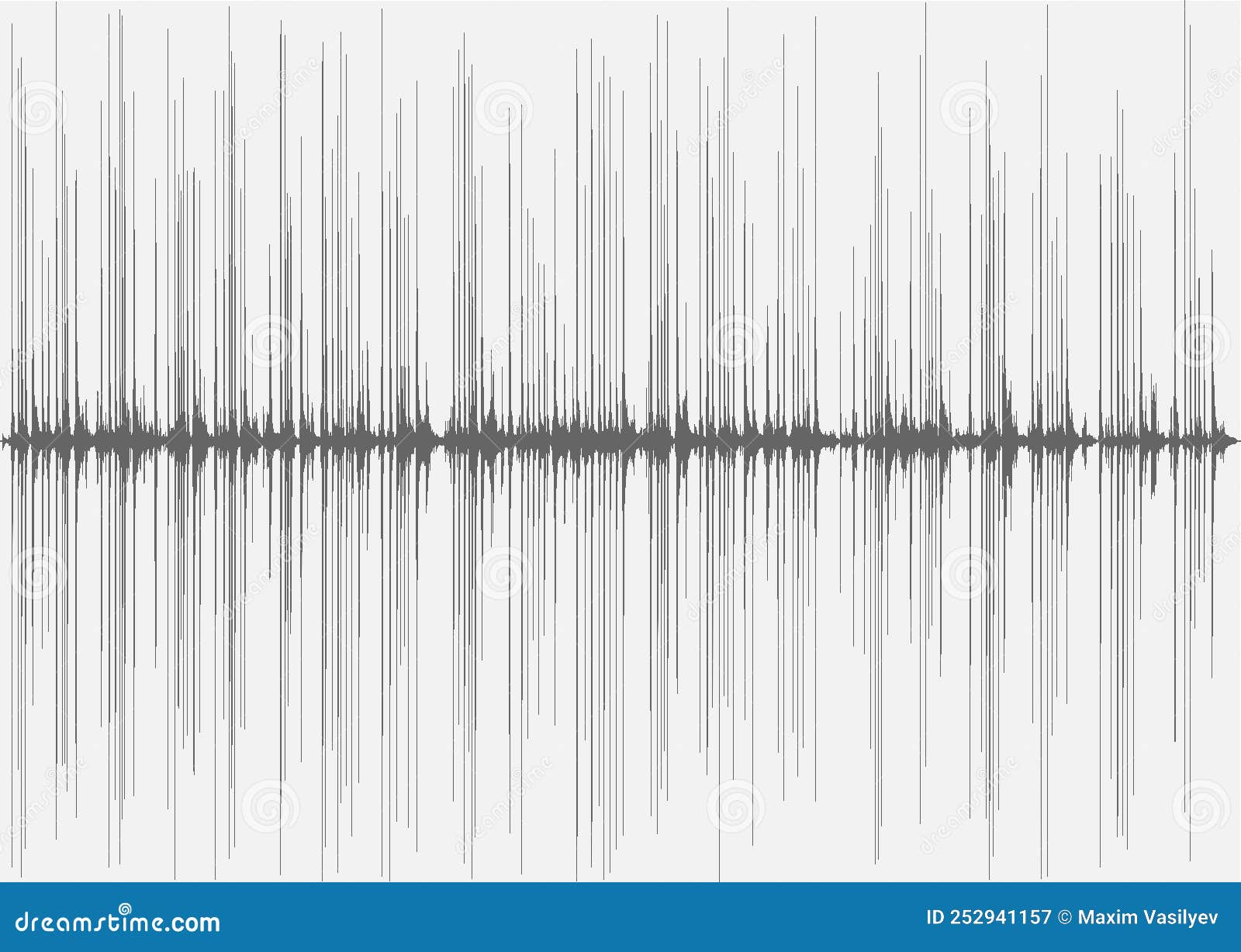 Set Old Alarm Clock 1 royalty free sound effect. Audio of sound 252941157