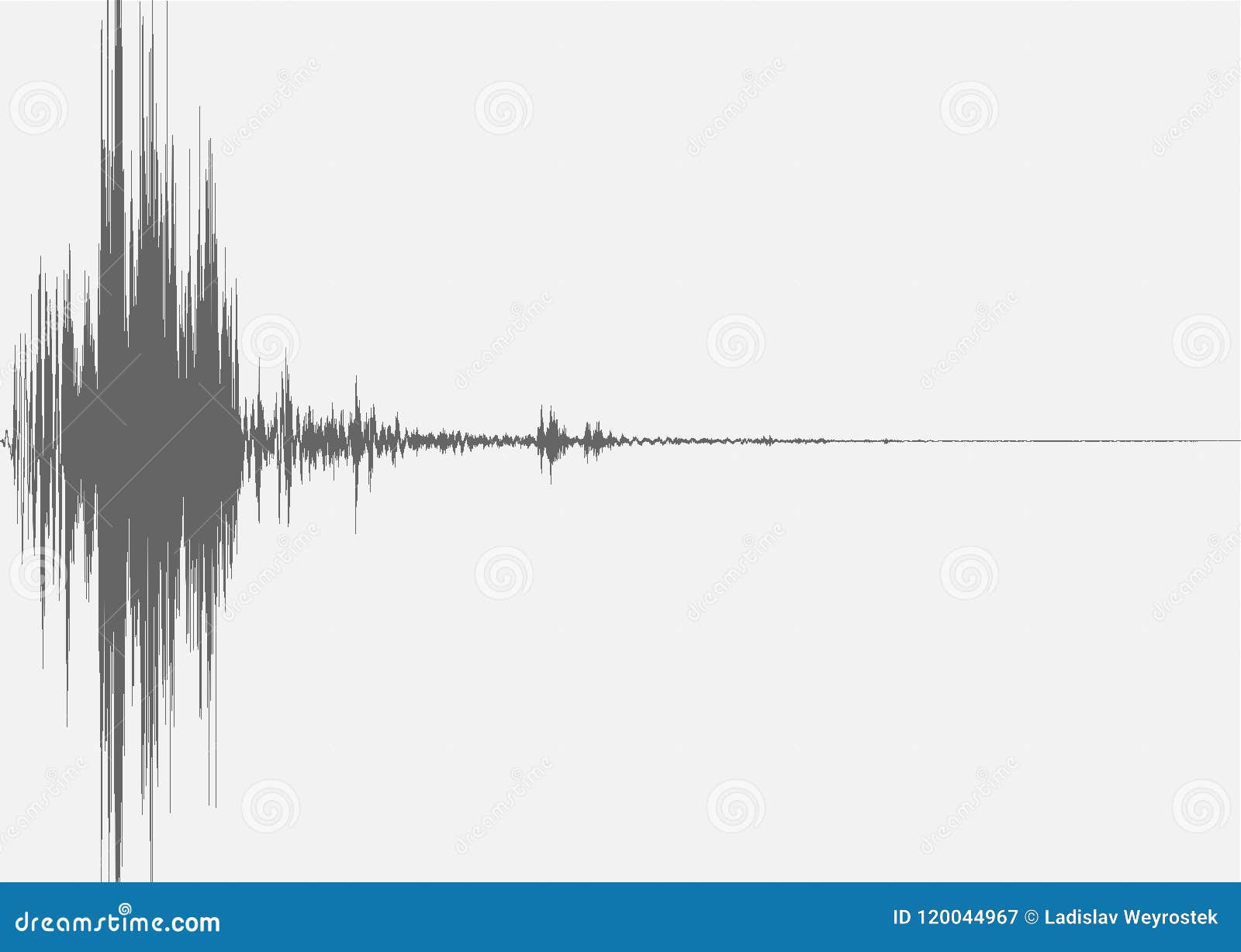 Dig Shovel 04 royalty free sound fx. Audio of dirt, sound 120044967