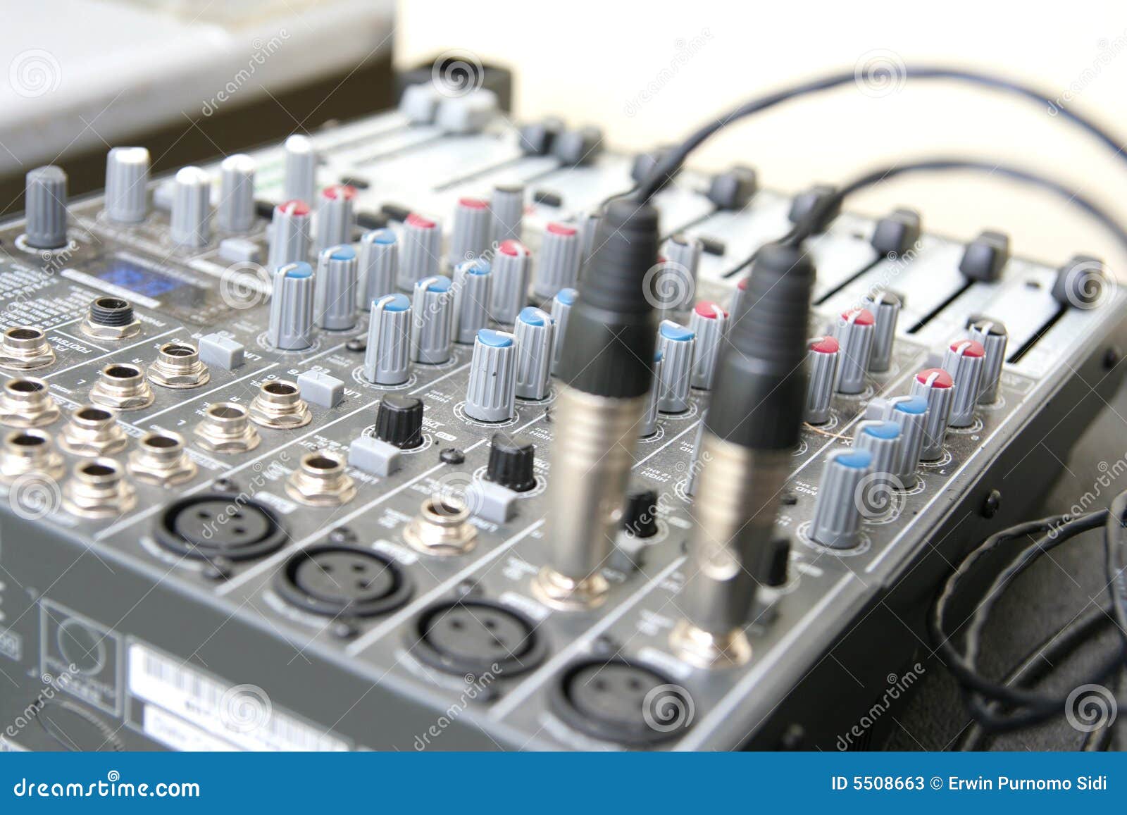 ultratouch sound control system ultratouch sound control system