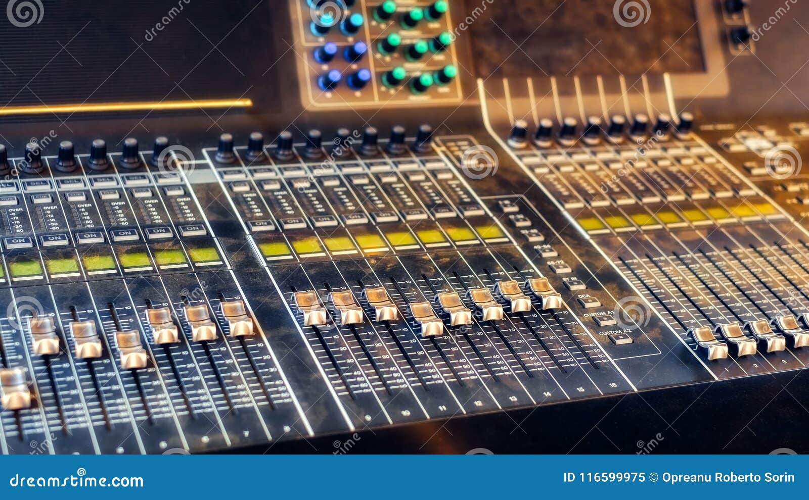 5.1 sound control software 5.1 sound control software