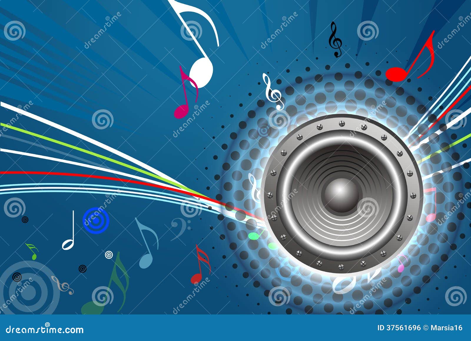 Dj Speaker - Background Musik - & Background, Bass Speaker HD wallpaper |  Pxfuel