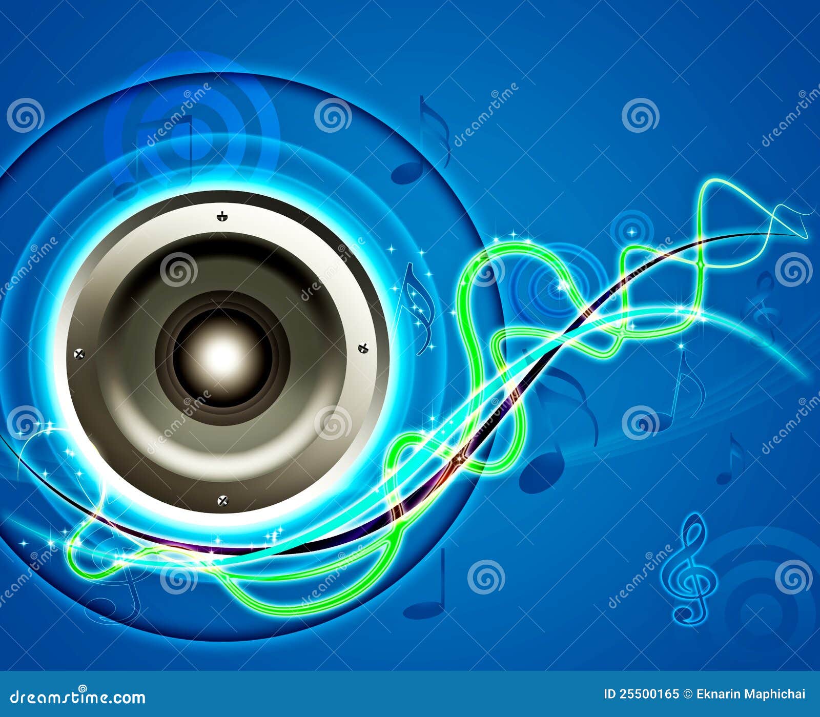 audio system designer audio system designer