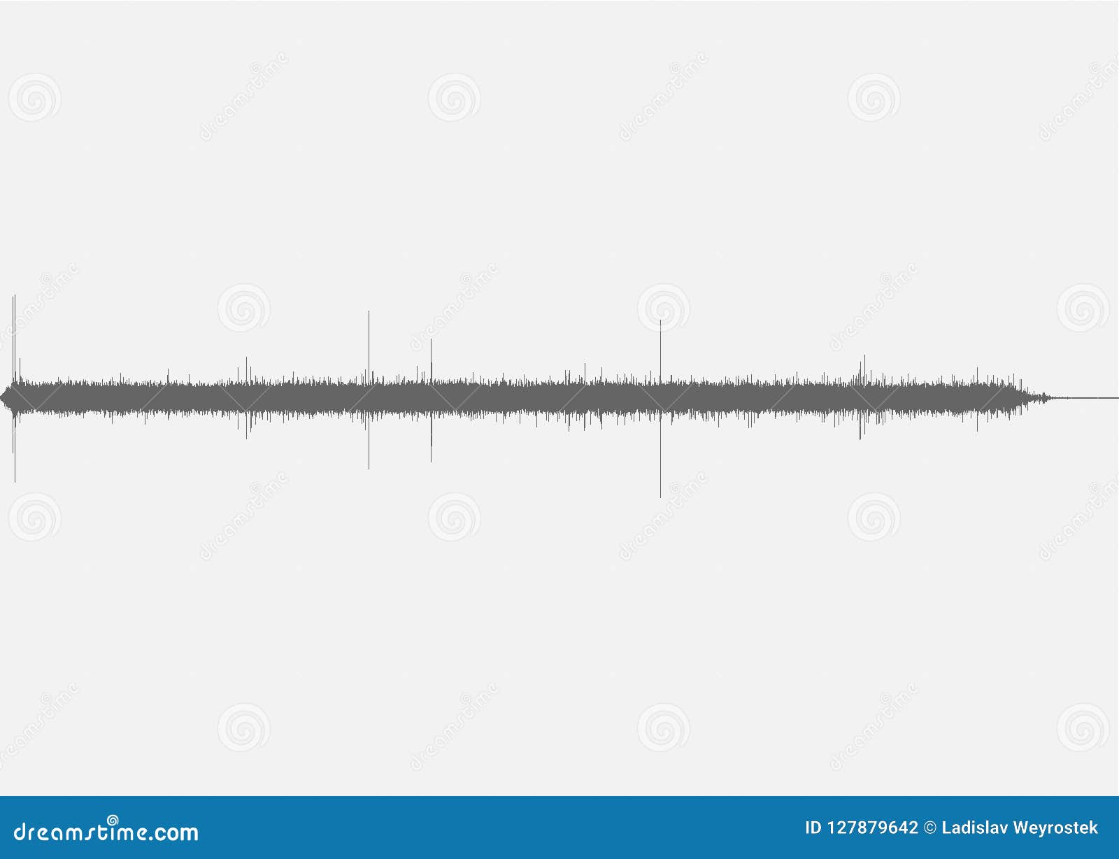 Water Pouring into Water stock music. Audio of pouring 127879642