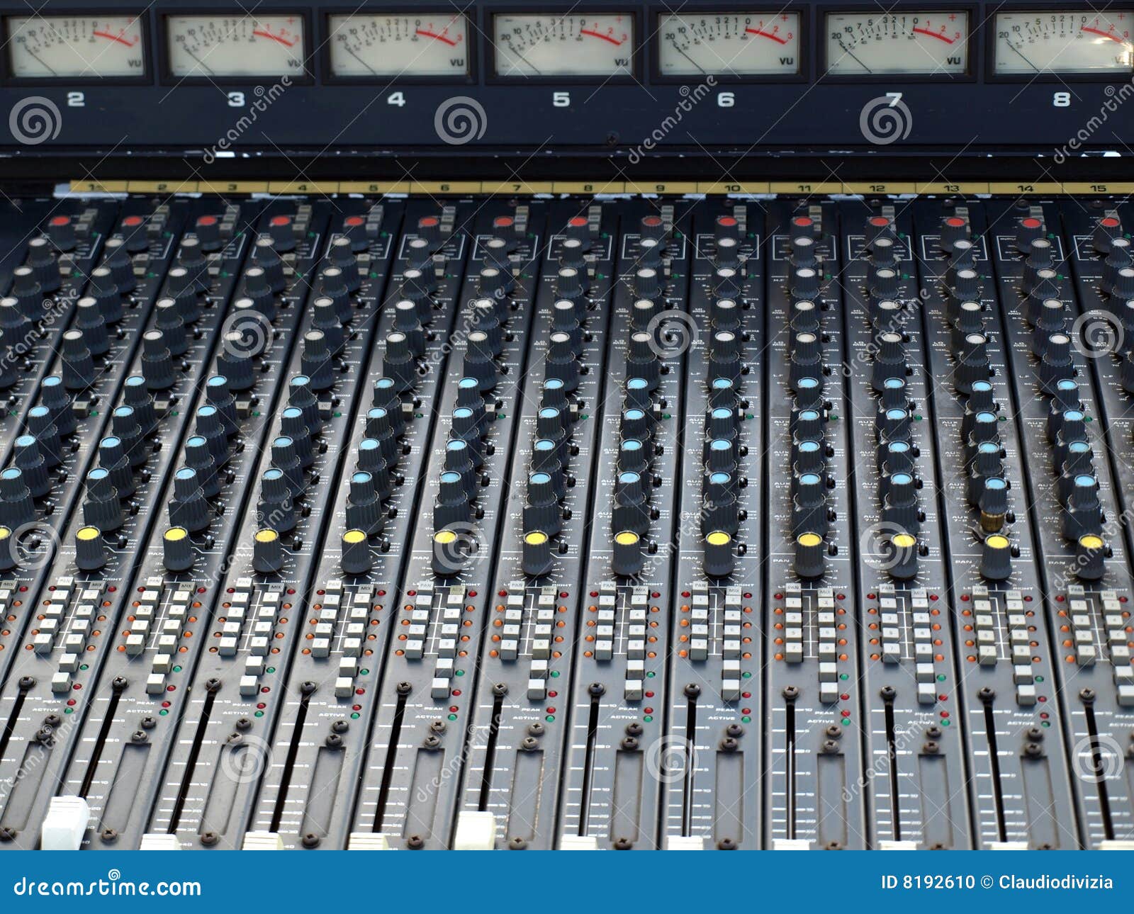 best free soundboard tool best free soundboard tool