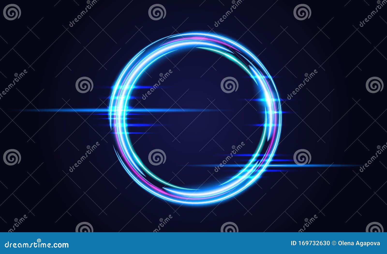 Soundwave Vector Abstract Background. Music Radio Wave. Sign of Audio  Digital Record, Vibration, Pulse and Music Soundtrack Stock Illustration -  Illustration of analysis, graphic: 169732630