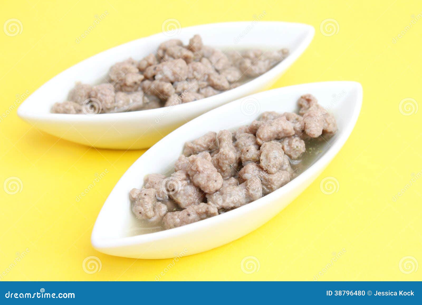 Soup with liver stock photo. Image of liver, lunch, food 38796480