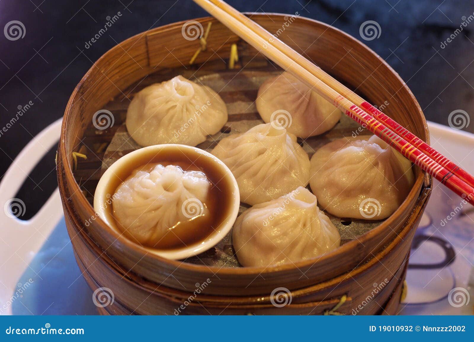 Soup packets stock photo. Image of dishes, diet, china 19010932