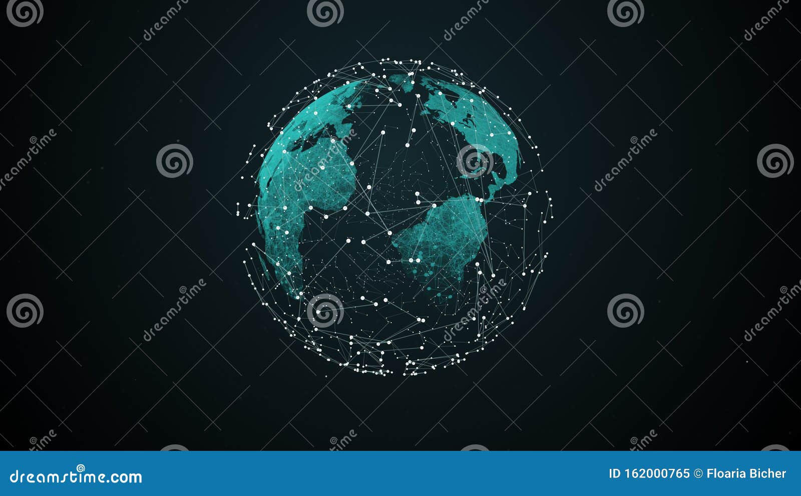 Source Code of Ethereum, Cryptocurrency and Decentralized System of  Contracts. Stock Illustration - Illustration of information, economy:  162000765
