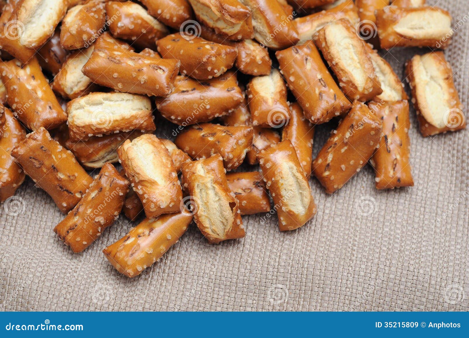 Sourdough Nuggets Stock Image Image Of Full Salty Dessert 35215809 sourdough-nuggets-stock-image-image-of-full-salty-dessert-35215809