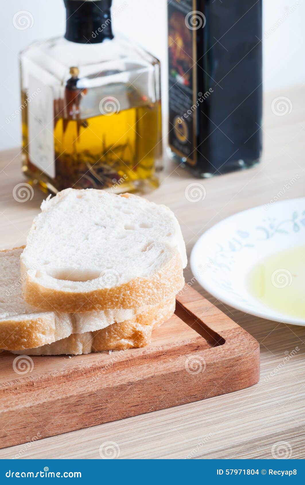 Sourdough stock photo. Image of food, crust, garlic, aromatic 57971804