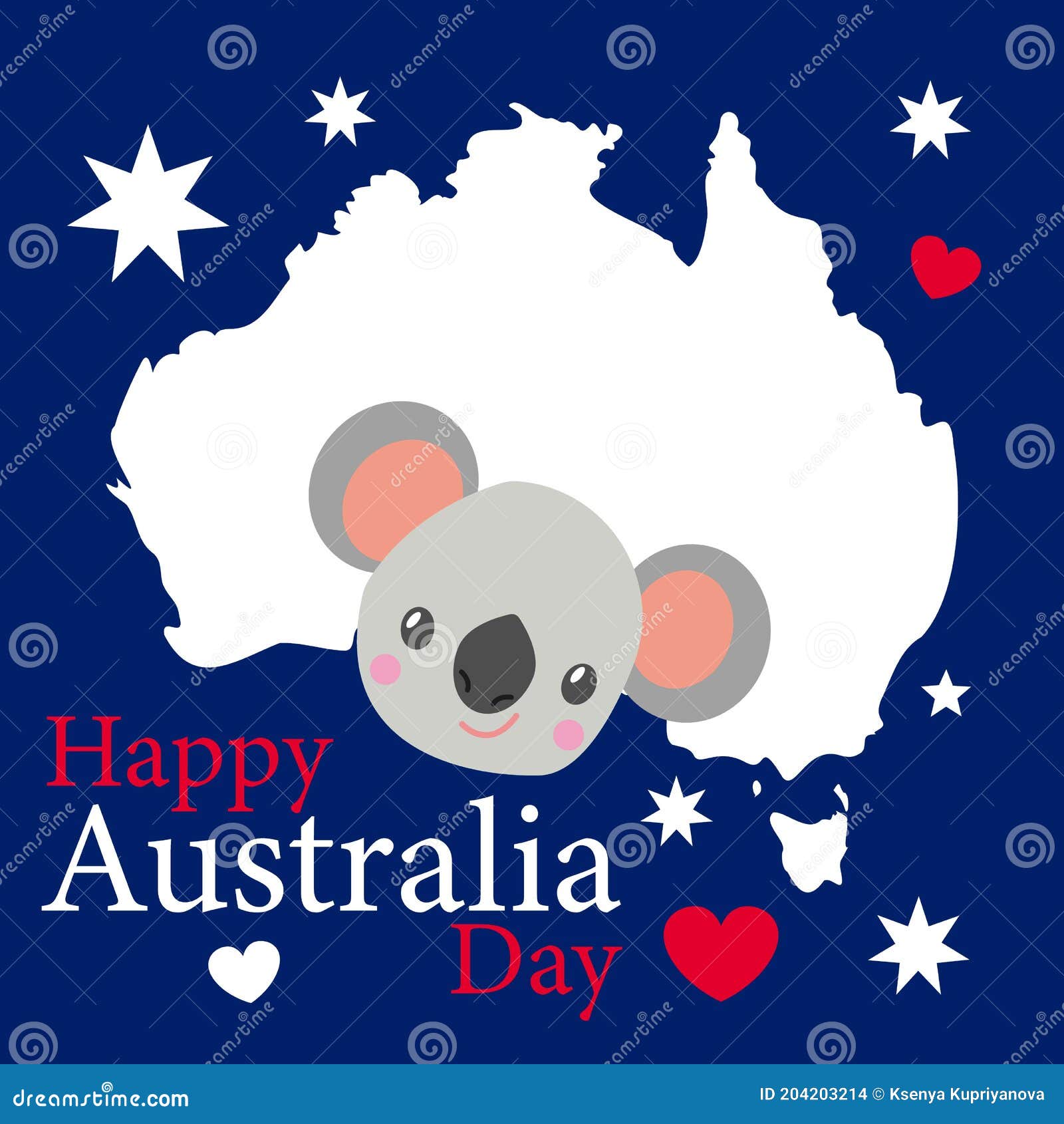 Sourire A La Tete Du Bebe Koala Style Plat De Bandes Dessinees Drole Et Mignon Drapeau National Australien Forme De Carte Cou Photo Stock Image Du Mignon Drole Sourire A La Tete Du Bebe Koala Style Plat De Bandes Dessinees Drole Et Mignon Drapeau National Australien Forme De Carte Cou Photo Stock Image Du Mignon Drole
