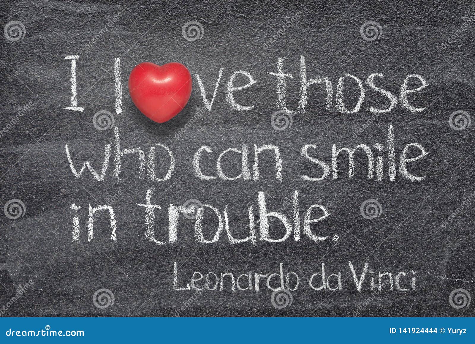 Sourire Da Vinci De Boite Photo Stock Image Du Guillemet