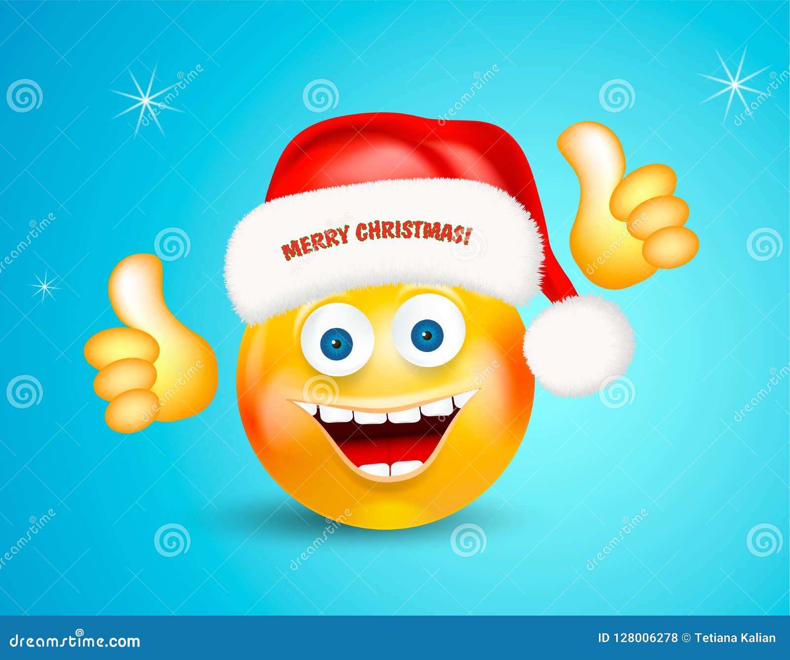 Sourire Heureux Autour Du Visage Utilisant Un Chapeau Rouge Du Pere Noel Avec Marquer Avec Des Lettres Le Joyeux Noel Montrant De Illustration Stock Illustration Du Emoticone Vacances Sourire Heureux Autour Du Visage Utilisant Un Chapeau Rouge Du Pere Noel Avec Marquer Avec Des Lettres Le Joyeux Noel Montrant De Illustration Stock Illustration Du Emoticone Vacances