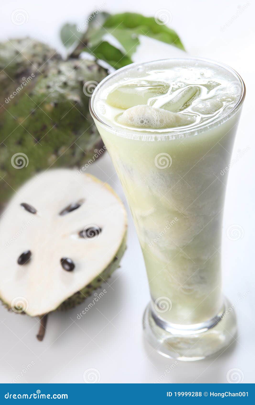 Glass Juice Soursop Photos Free Royalty Free Stock Photos From Dreamstime