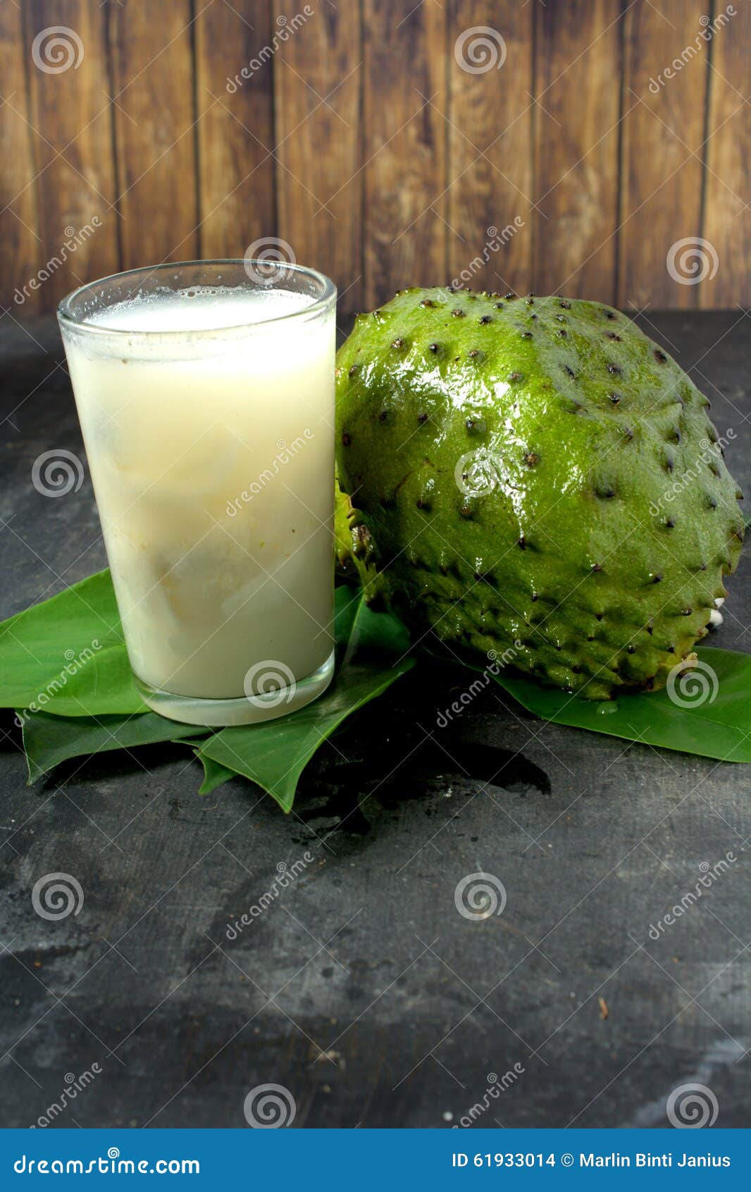 Soursop Juice Stock Photo Image Of Alternative Belanda Soursop Juice Stock Photo Image Of Alternative Belanda