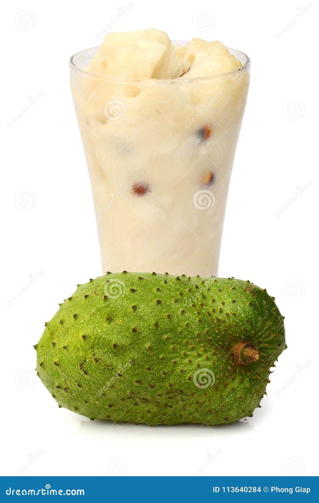 Glass Soursop Juice Stock Photo Image Of Vitamin Juice Glass Soursop Juice Stock Photo Image Of Vitamin Juice