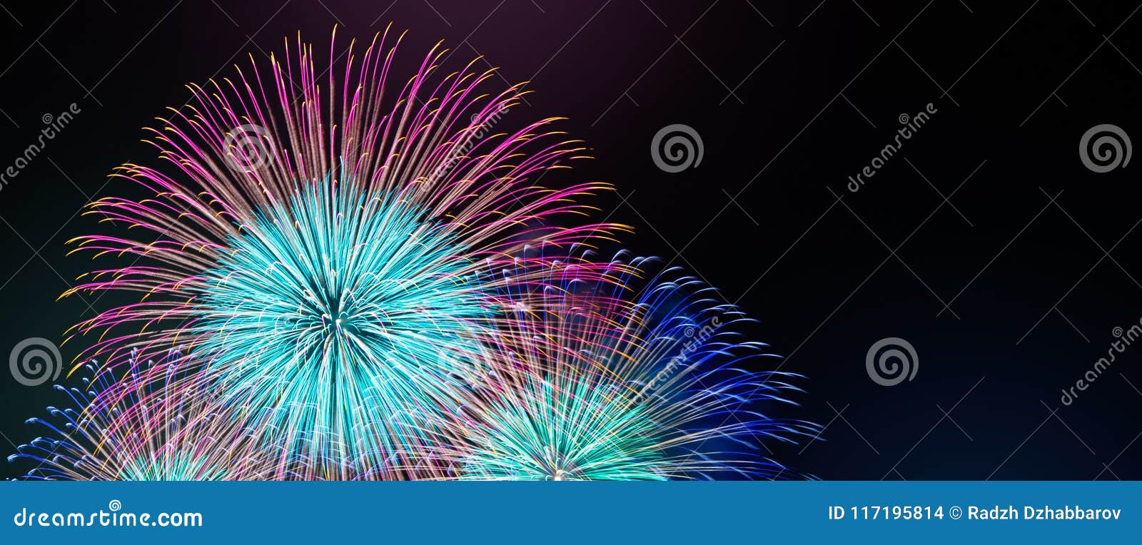 Soustrayez Le Fond Colore De Feu D Artifice Avec L Espace D Exemplaire Gratuit Pour Le Texte Concept Colore De Celebration Et D A Photo Stock Image Du Juillet Affiche Soustrayez Le Fond Colore De Feu D Artifice Avec L Espace D Exemplaire Gratuit Pour Le Texte Concept Colore De Celebration Et D A Photo Stock Image Du Juillet Affiche