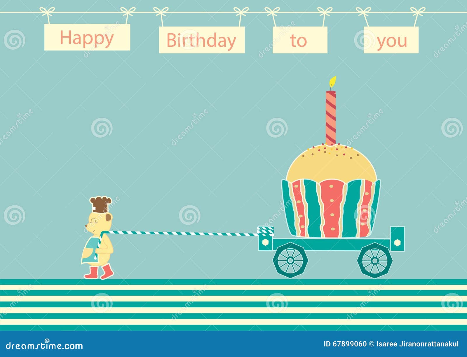 Soutenez Le Chef Avec L Anniversaire De Petit Gateau Conception Pour Des Cartes D Anniversaire Illustration Stock Illustration Du Anniversaire Chef Soutenez Le Chef Avec L Anniversaire De Petit Gateau Conception Pour Des Cartes D Anniversaire Illustration Stock Illustration Du Anniversaire Chef