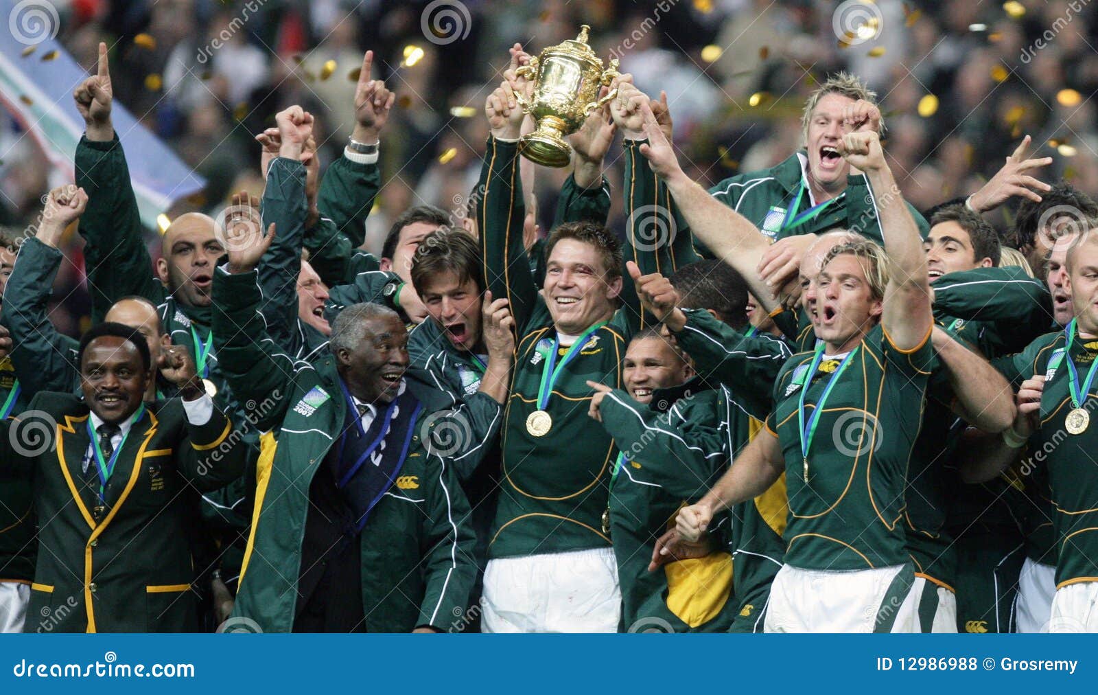 South Africa editorial stock photo. Image of england - 12986988