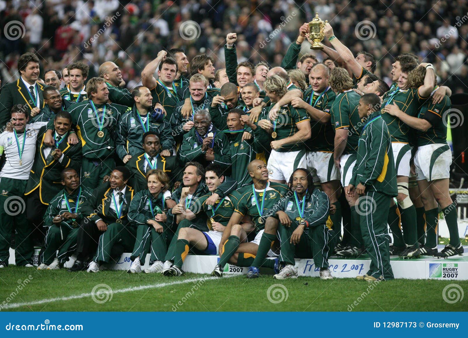 South Africa editorial stock photo. Image of sport, athlete - 12987173