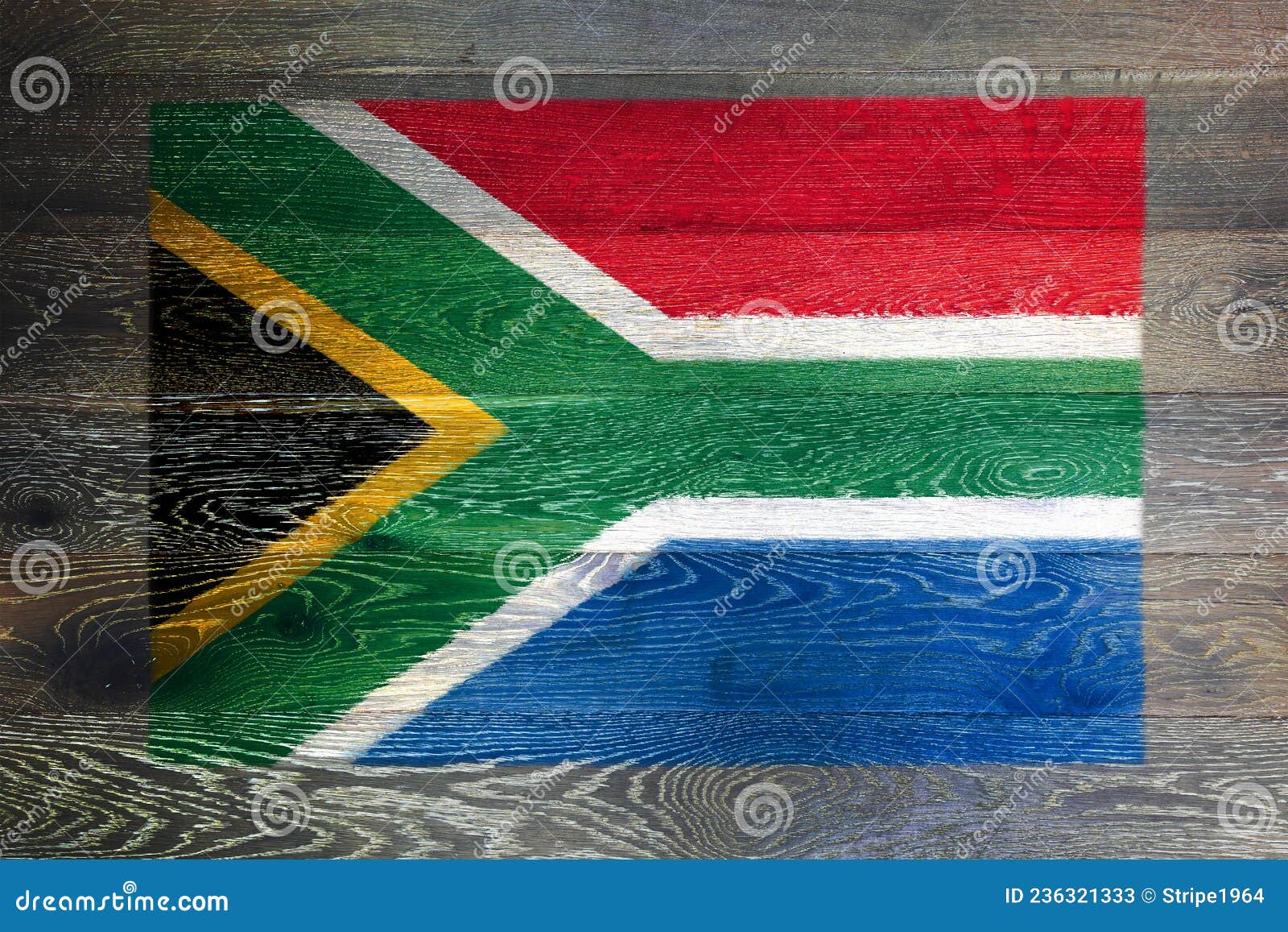 Top 88+ about old south african flag wallpaper 107 South Africa Flag Wallpapers Wallpaper Cave