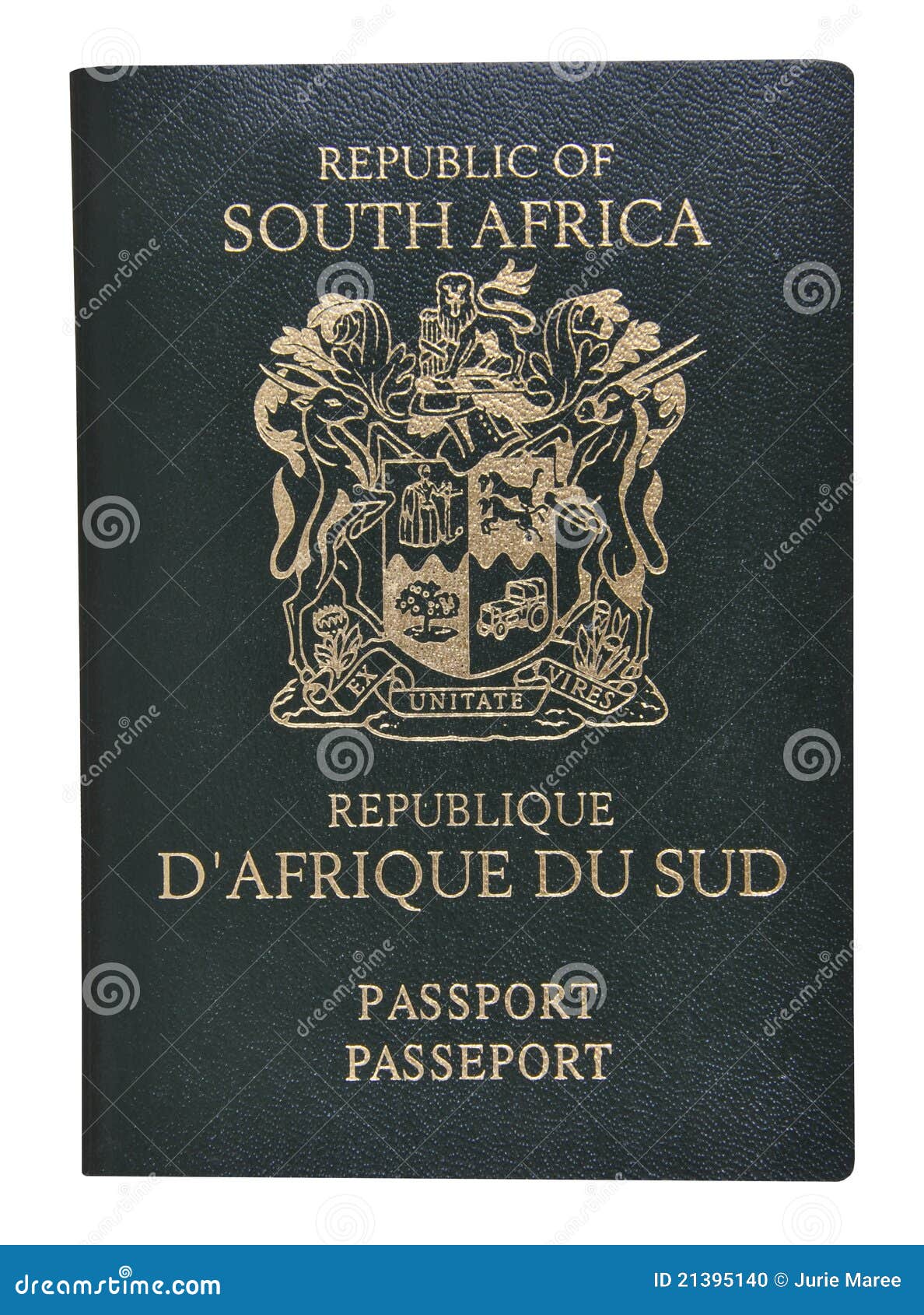 South Africa Passport Stock Photo Image Of Identity 21395140 south-africa-passport-stock-photo-image-of-identity-21395140