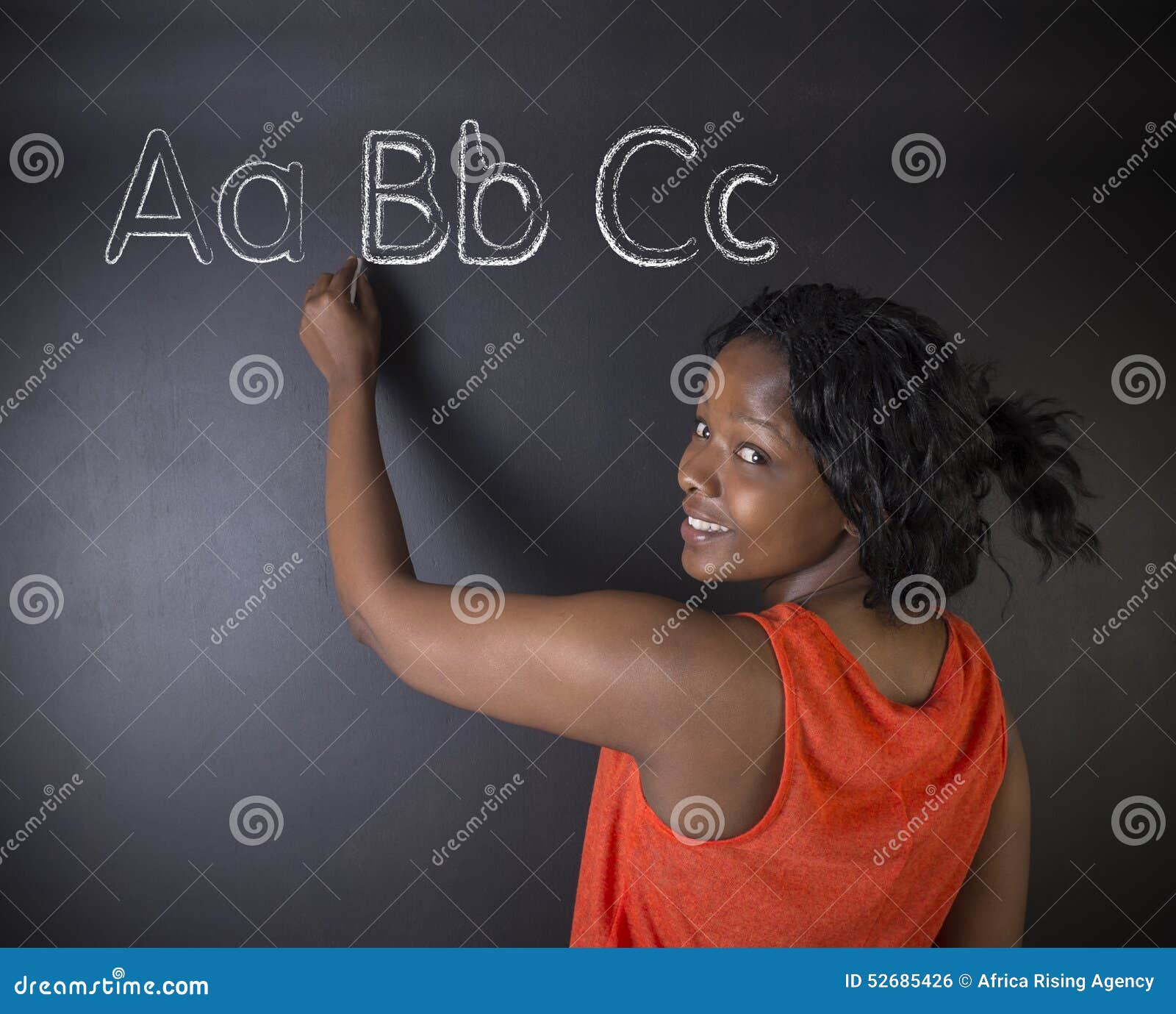 Chalk Writing - Where Are You Now? Stock Photo, Picture and Royalty Free Image. Image 12907406.
