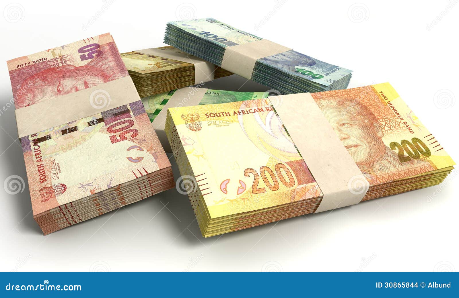 Rand Bank Notes House Editorial Photo CartoonDealer 30865587 rand-bank-notes-house-editorial-photo-cartoondealer-30865587