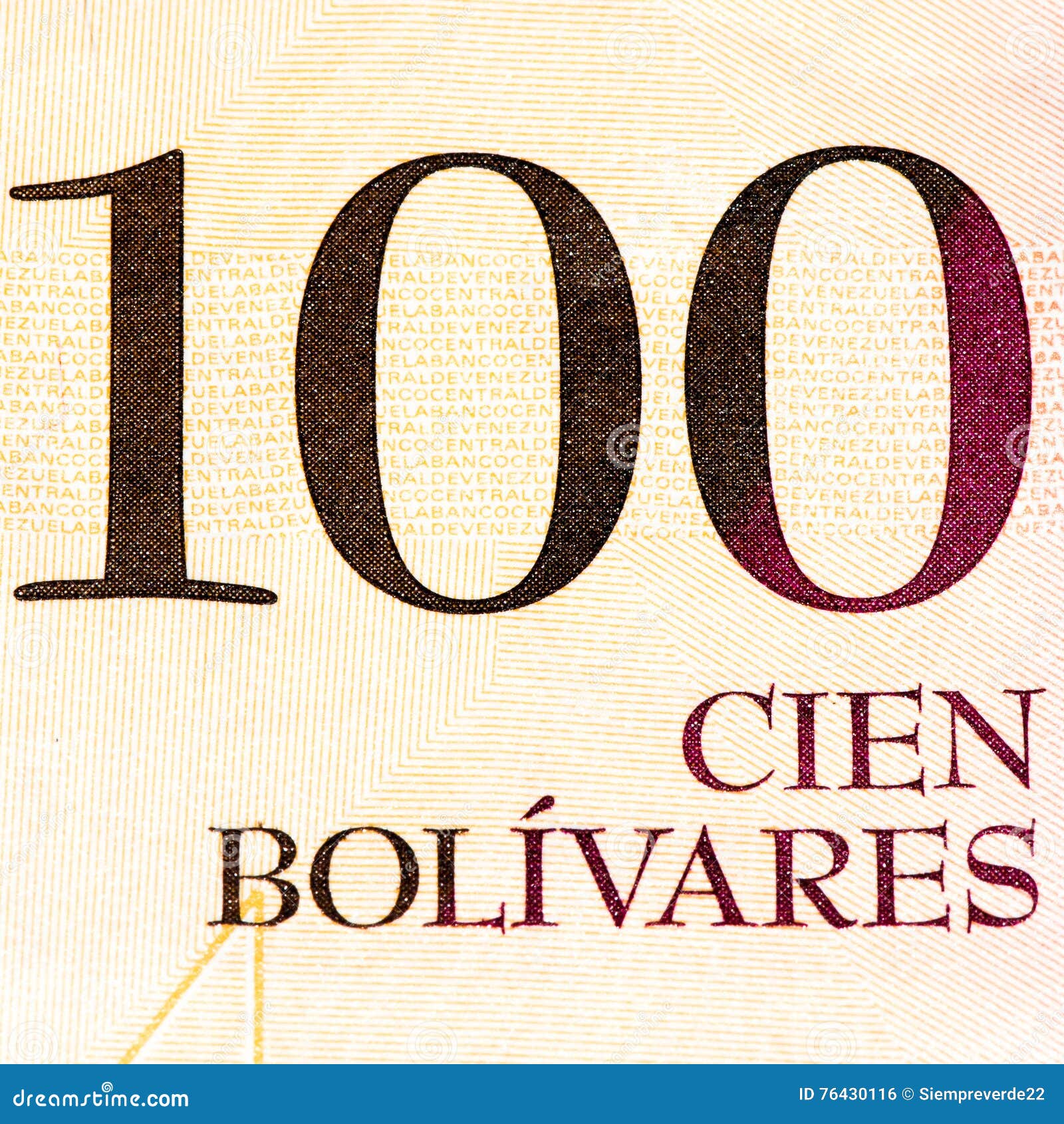 south america currancy banknote