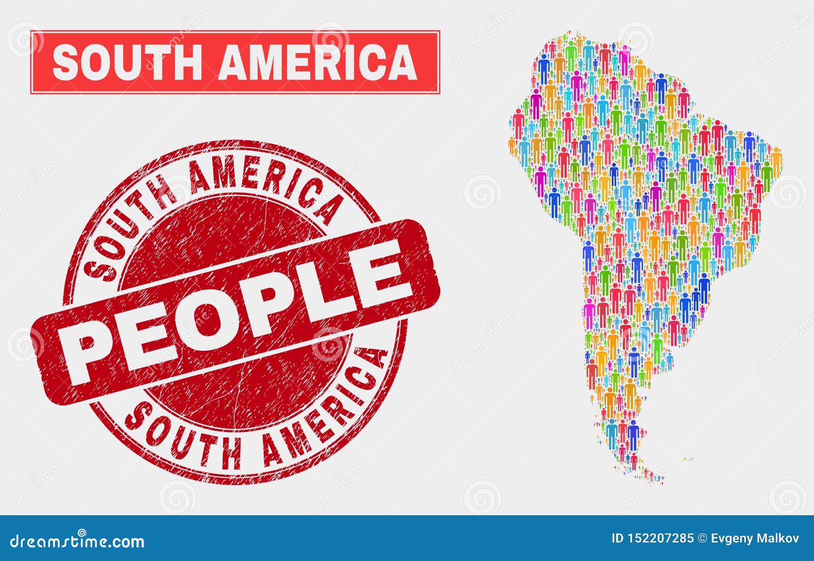 mass watermark illustrator mass watermark illustrator