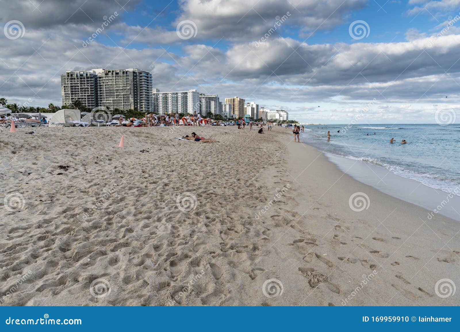 Florida Atlantic University