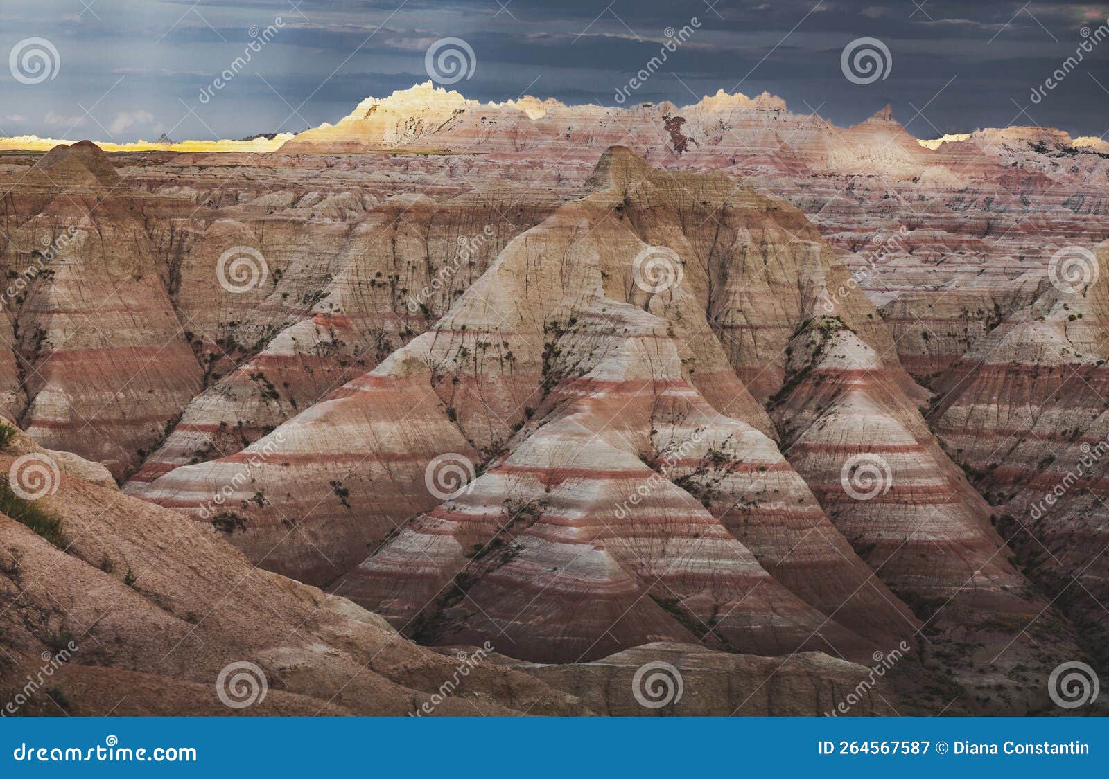 Hodoos Stock Photos - Free & Royalty-Free Stock Photos from Hodoos Stock Photos - Free & Royalty-Free Stock Photos from