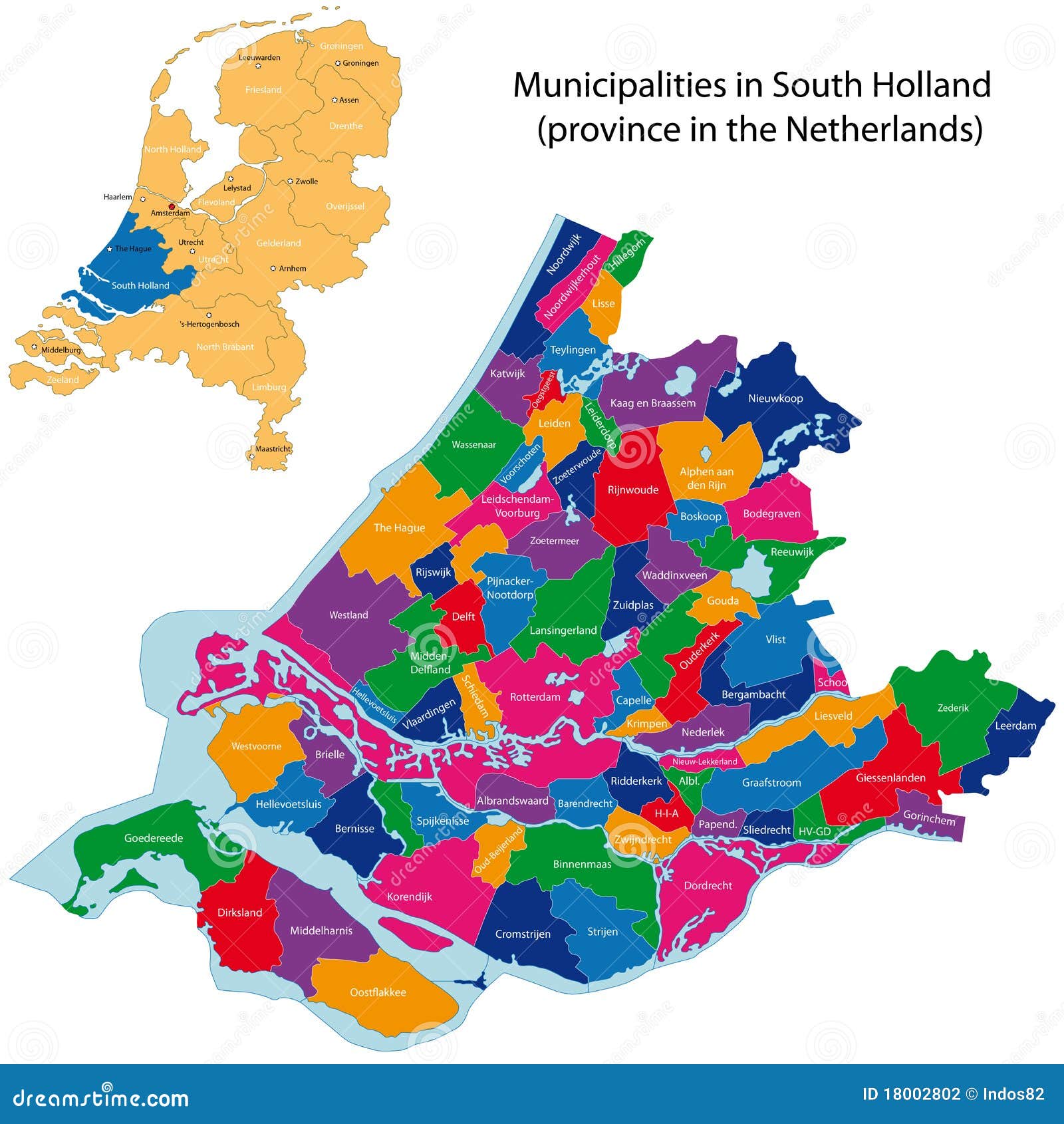 south-holland-province-netherlands-18002802.jpg