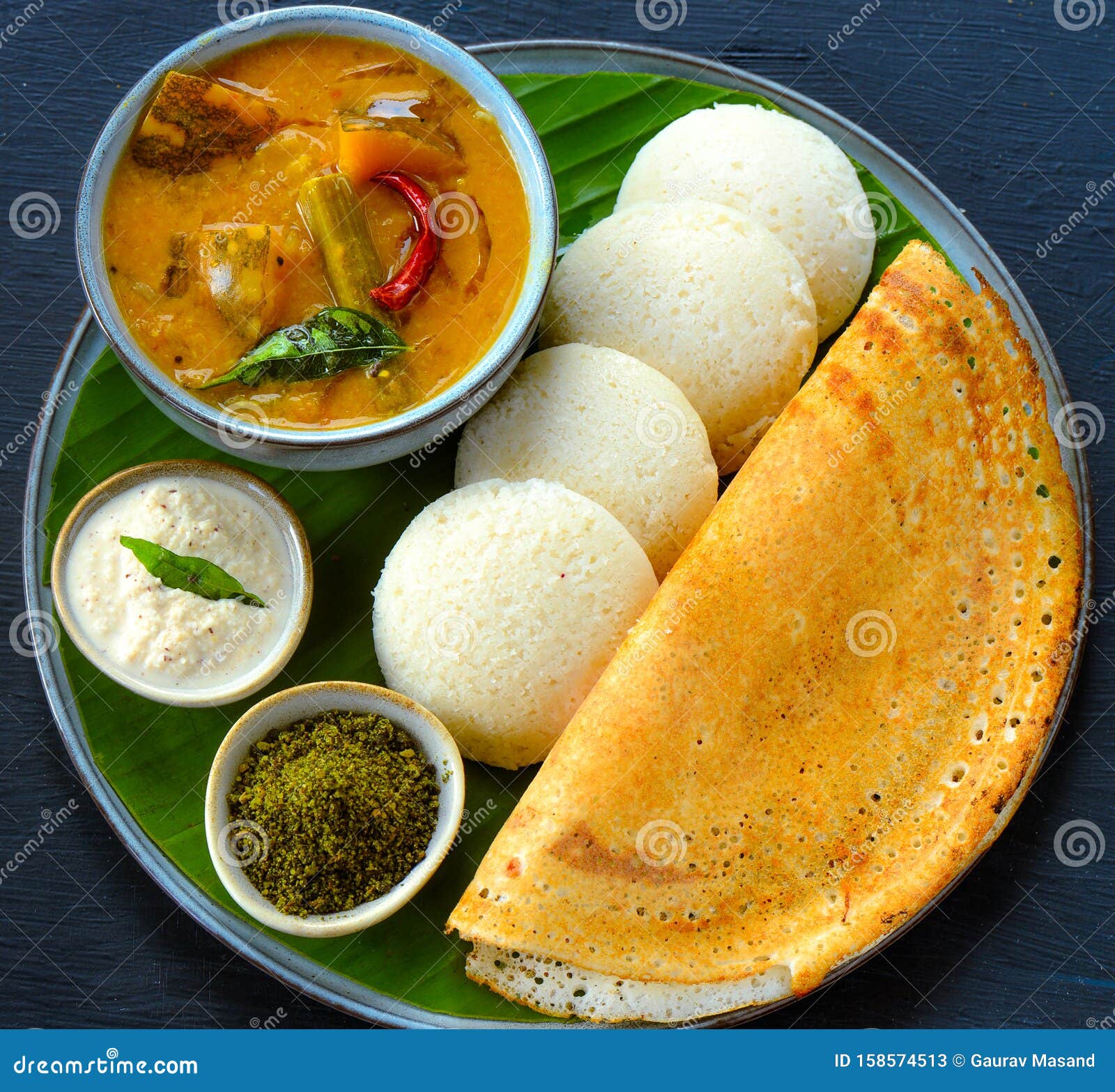 Idli Pictures  Download Free Images on Unsplash