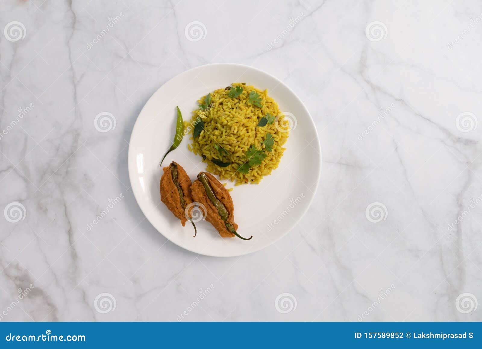 south indian breakfast puffed rice upma its has many names called uggani, vaggani, borugulu, buggani, borugula upma or mirchi