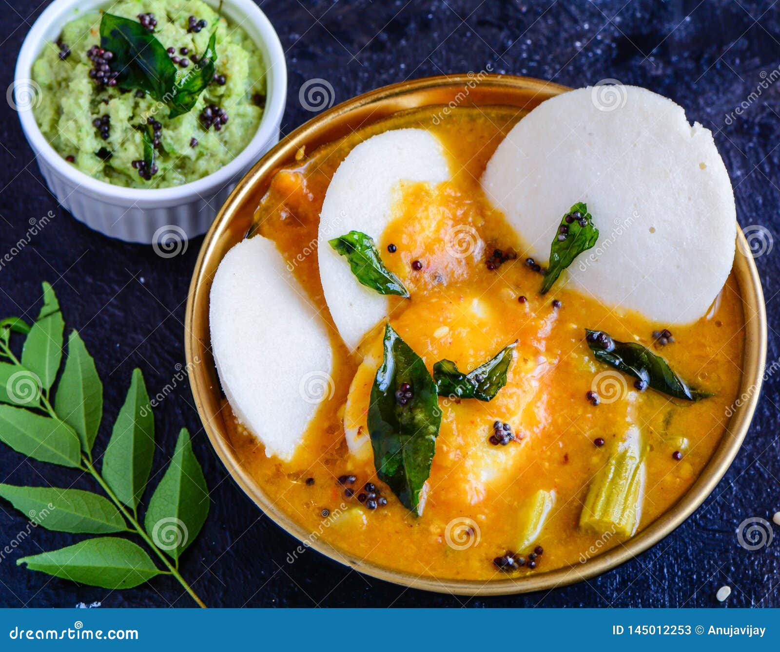 South Indian Breakfast Royalty Free Stock Photography CartoonDealer south-indian-breakfast-royalty-free-stock-photography-cartoondealer