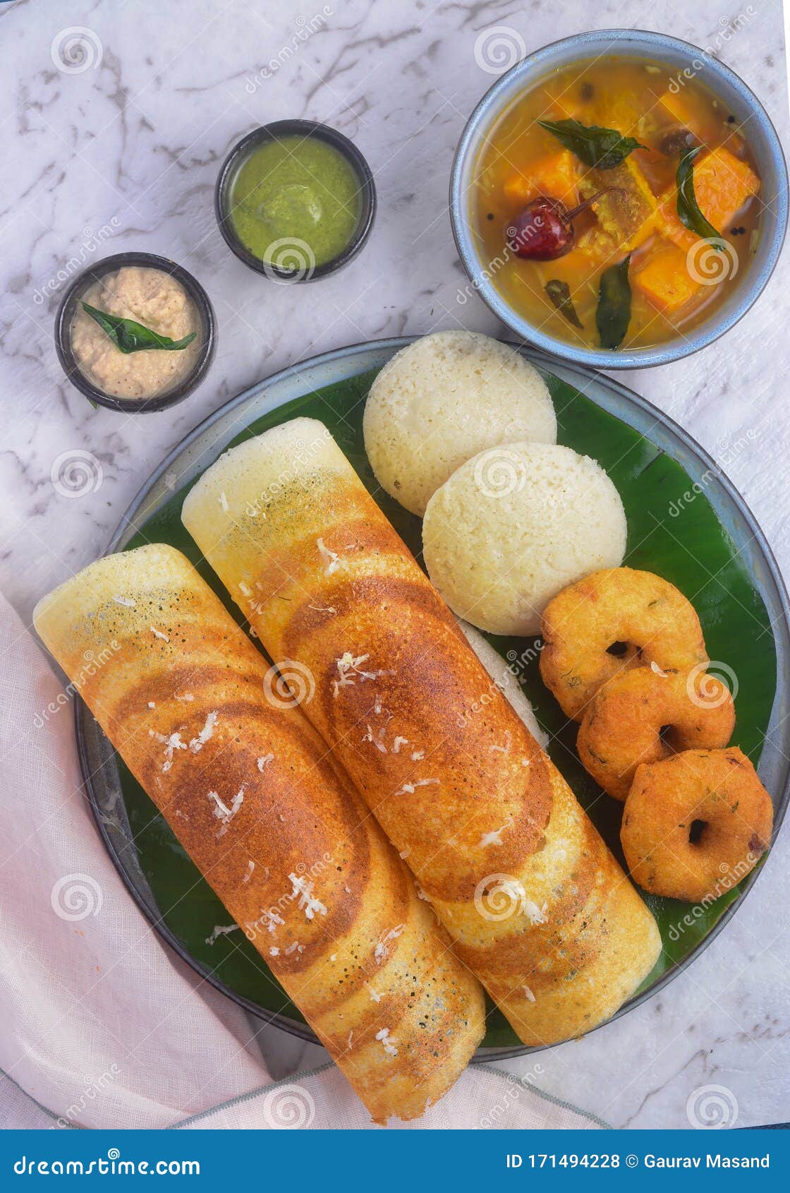 Indian Breakfast Stock Photography CartoonDealer 73797968 indian-breakfast-stock-photography-cartoondealer-73797968