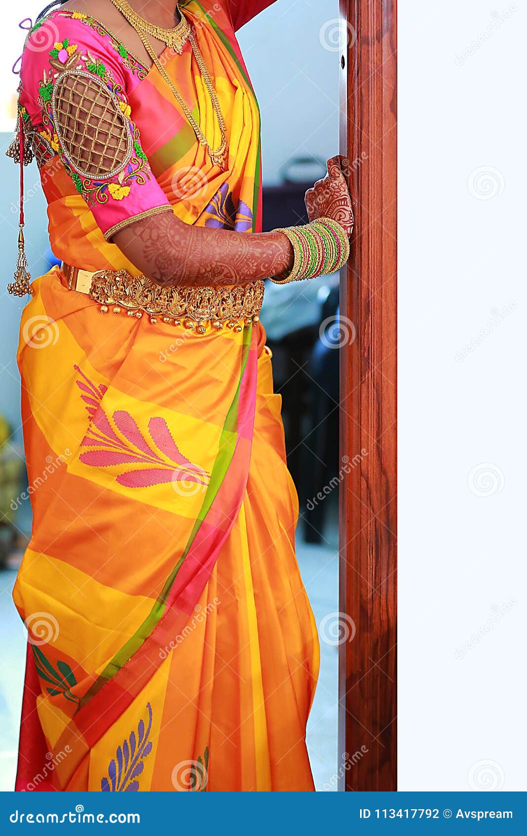 south-indian-wedding-pose-1280×720 | Pic IT Studio