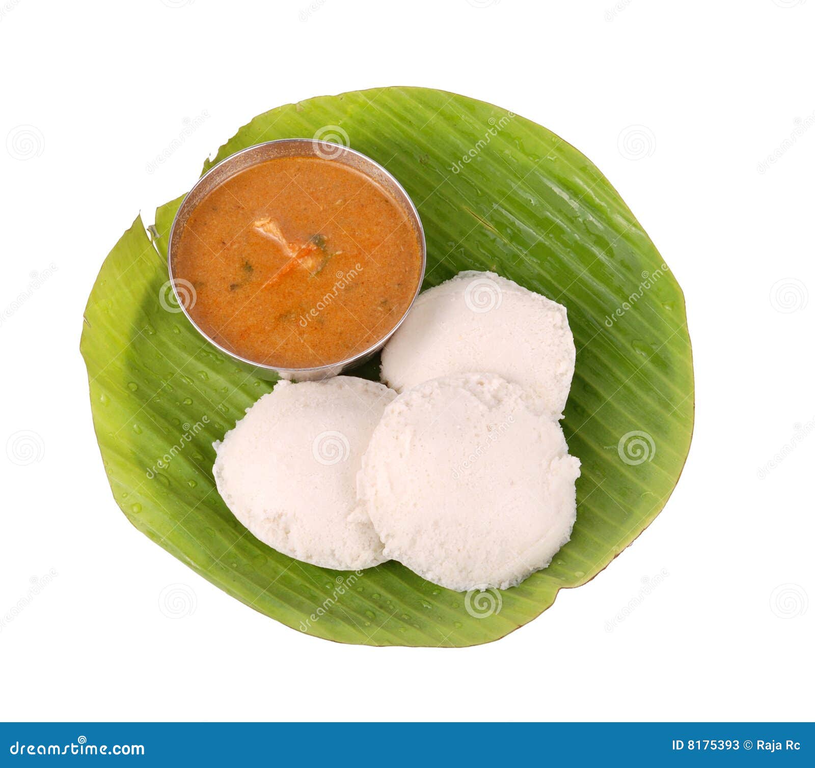 South Indian Food Stock Photos Image 8175393 ragi-recipes-in-tamil-pdf-dandk-organizer