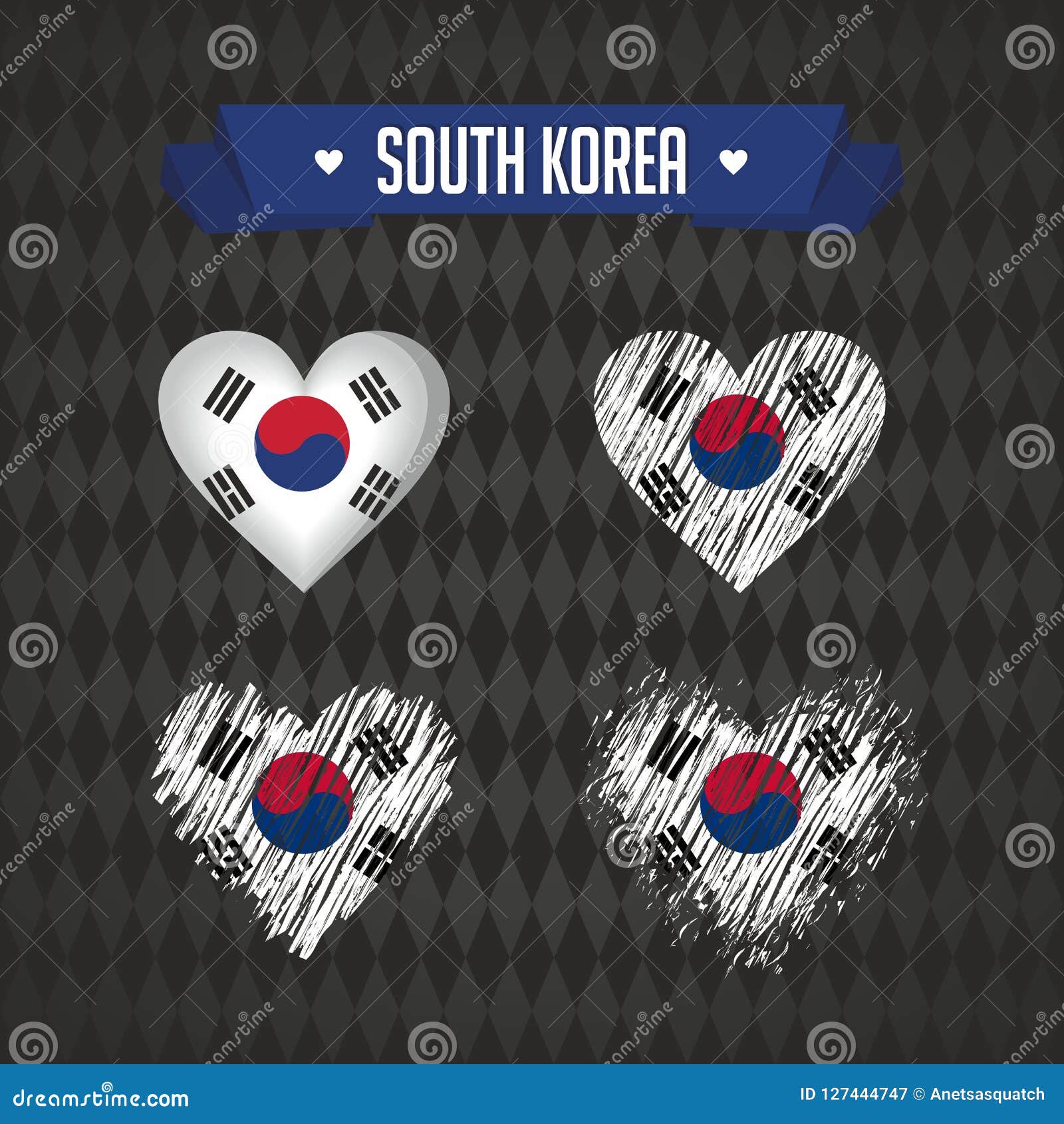 Free Free Korean Heart Svg 875 SVG PNG EPS DXF File