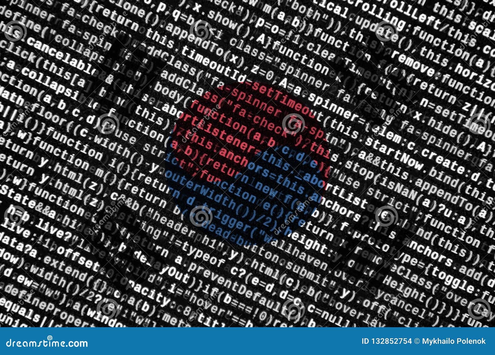 321 Korean Gadgets Stock Photos - Free & Royalty-Free Stock Photos from  Dreamstime