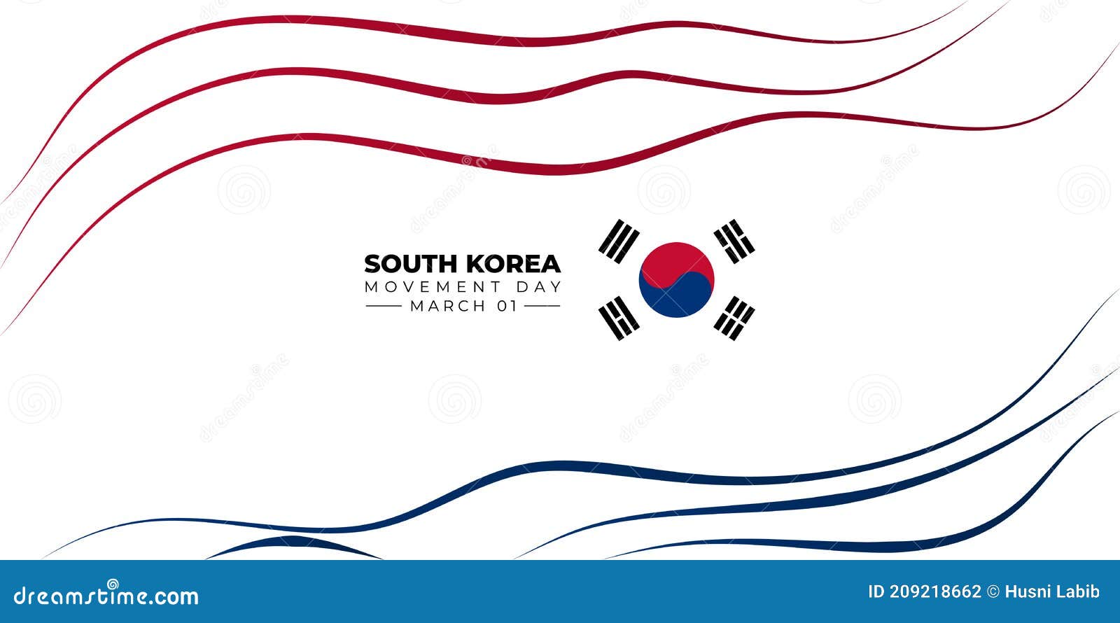 Ngày Diễn ra phong trào độc lập Hàn Quốc: Hãy cùng chào đón ngày Diễn ra phong trào độc lập Hàn Quốc với hình ảnh tuyệt đẹp kéo dài lịch sử và nền văn hóa đa dạng của đất nước này. Đây là dịp để tôn vinh những người đã dấn thân cho phong trào độc lập của Hàn Quốc và đem lại tự do cho dân tộc này. 