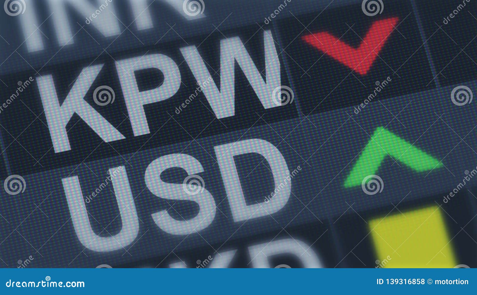exchange rate korean won to usd exchange rate korean won to usd