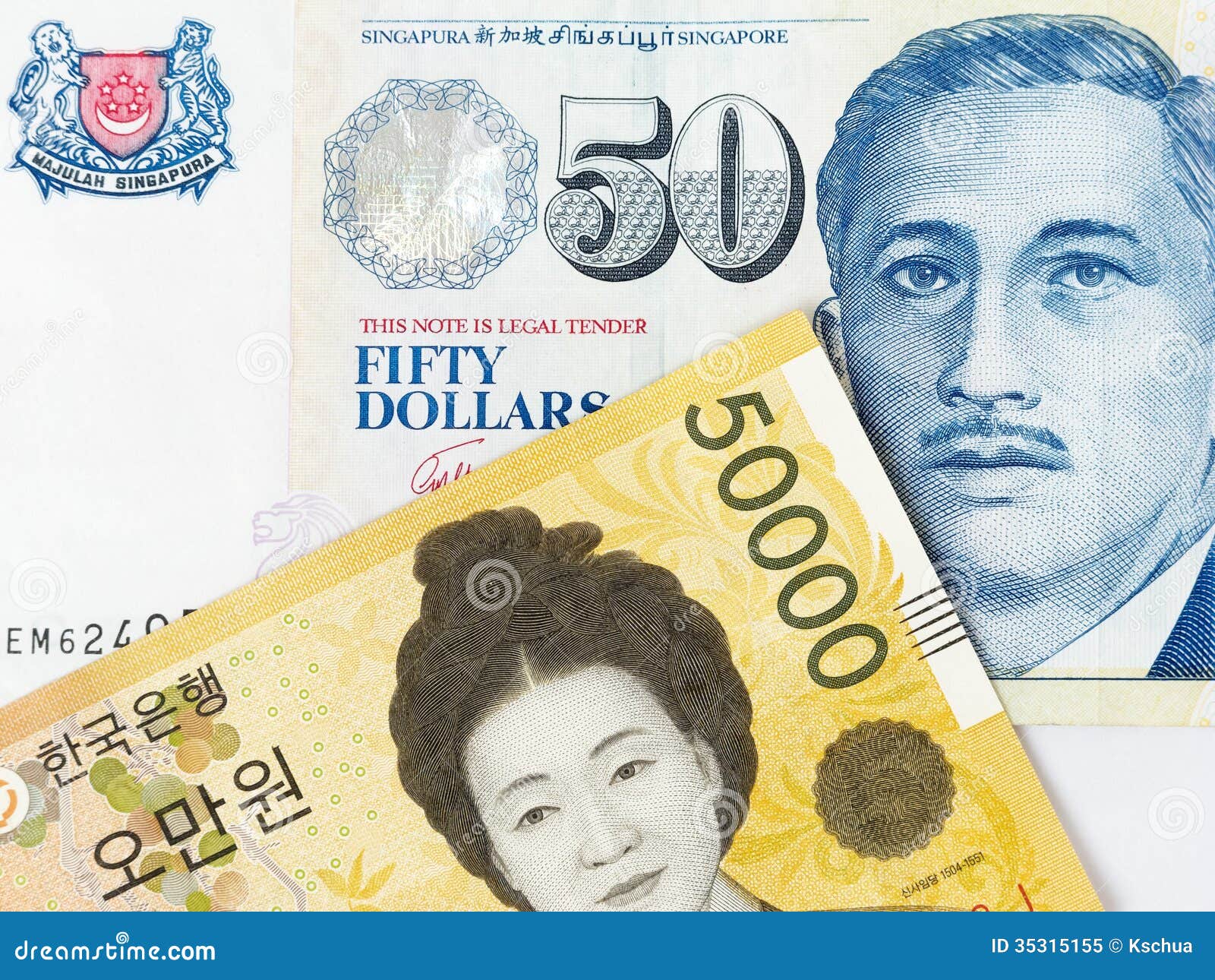 50 And 10 Singapore Dollar Bills Texture Stock Photo CartoonDealer hajj-and-the-arts-of-pilgrimage-artofit