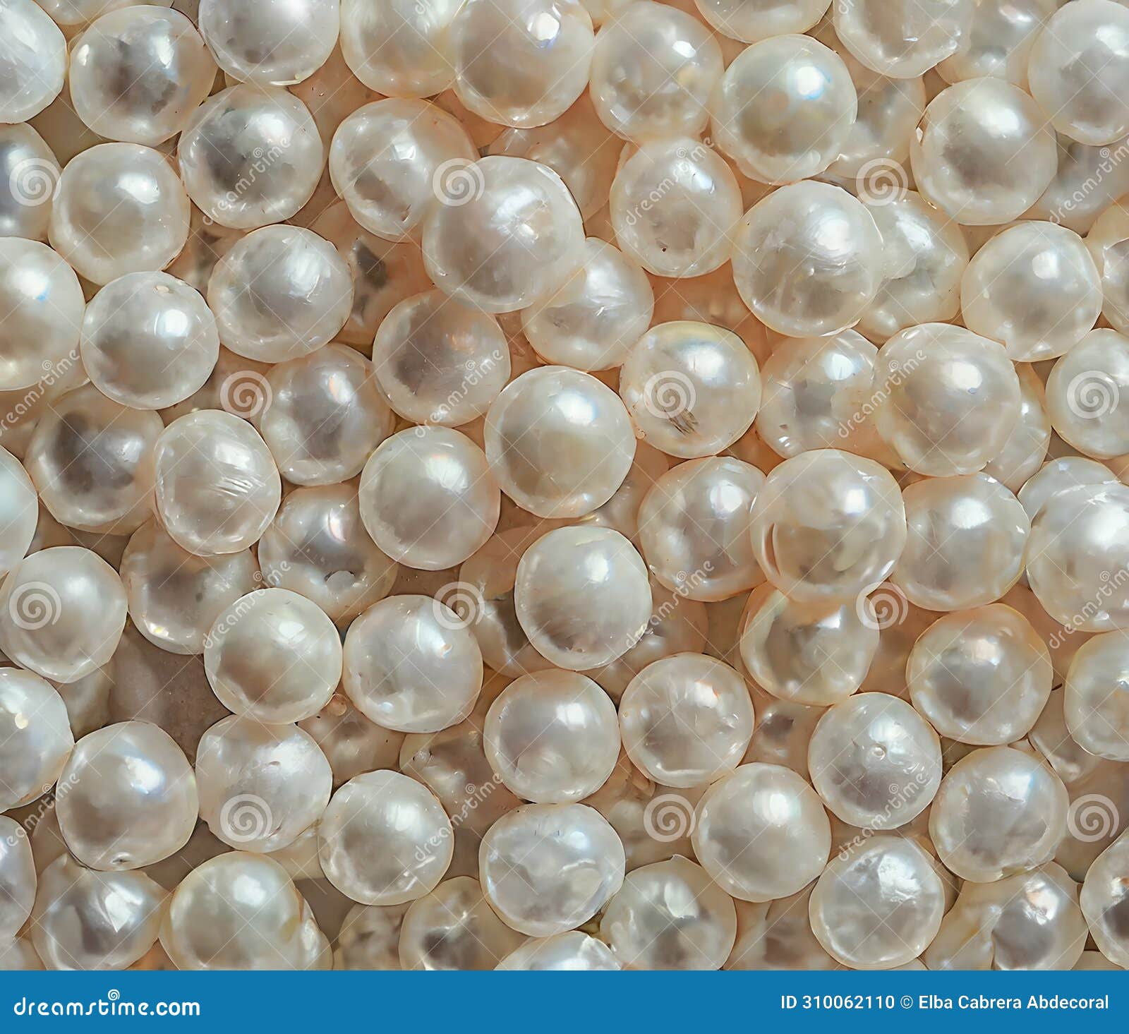 south sea pearls full frame