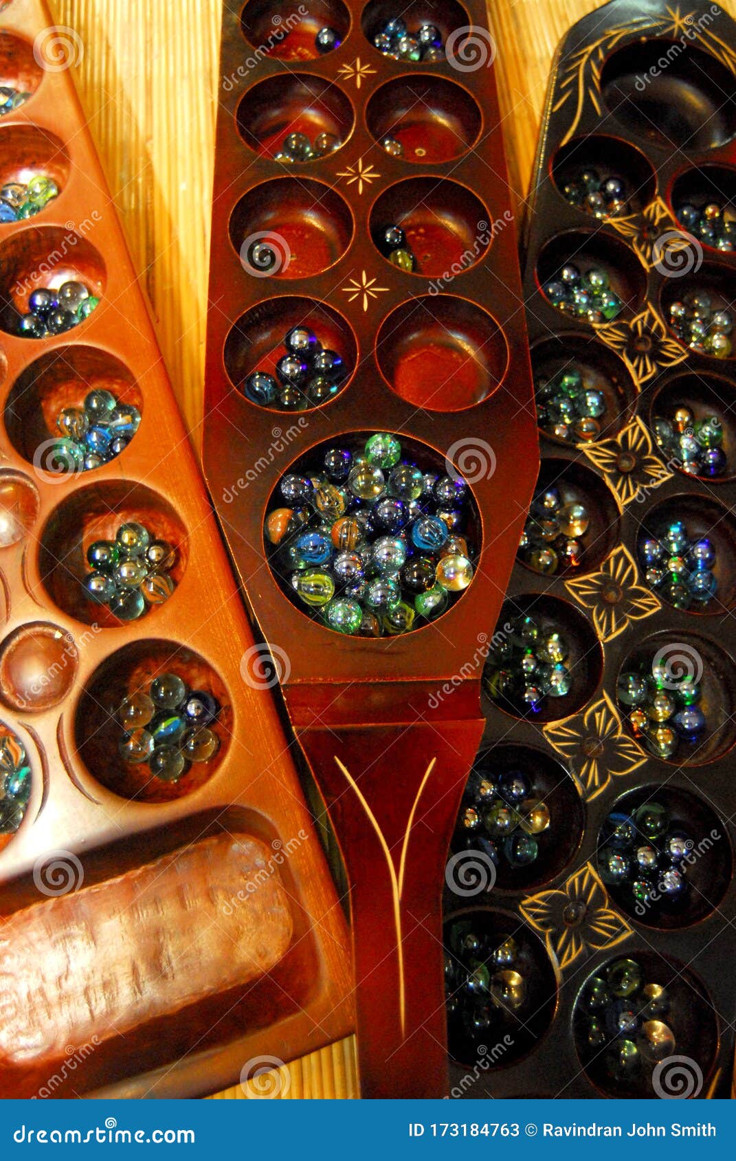 mancala games mancala games
