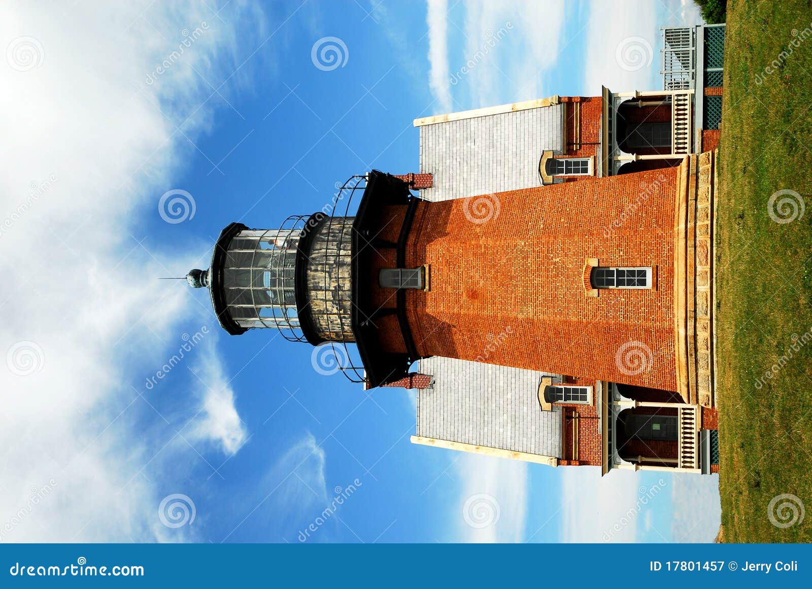 Southeast Lighthouse, Block Island Editorial Photography Image of block, lighthouse 17801457