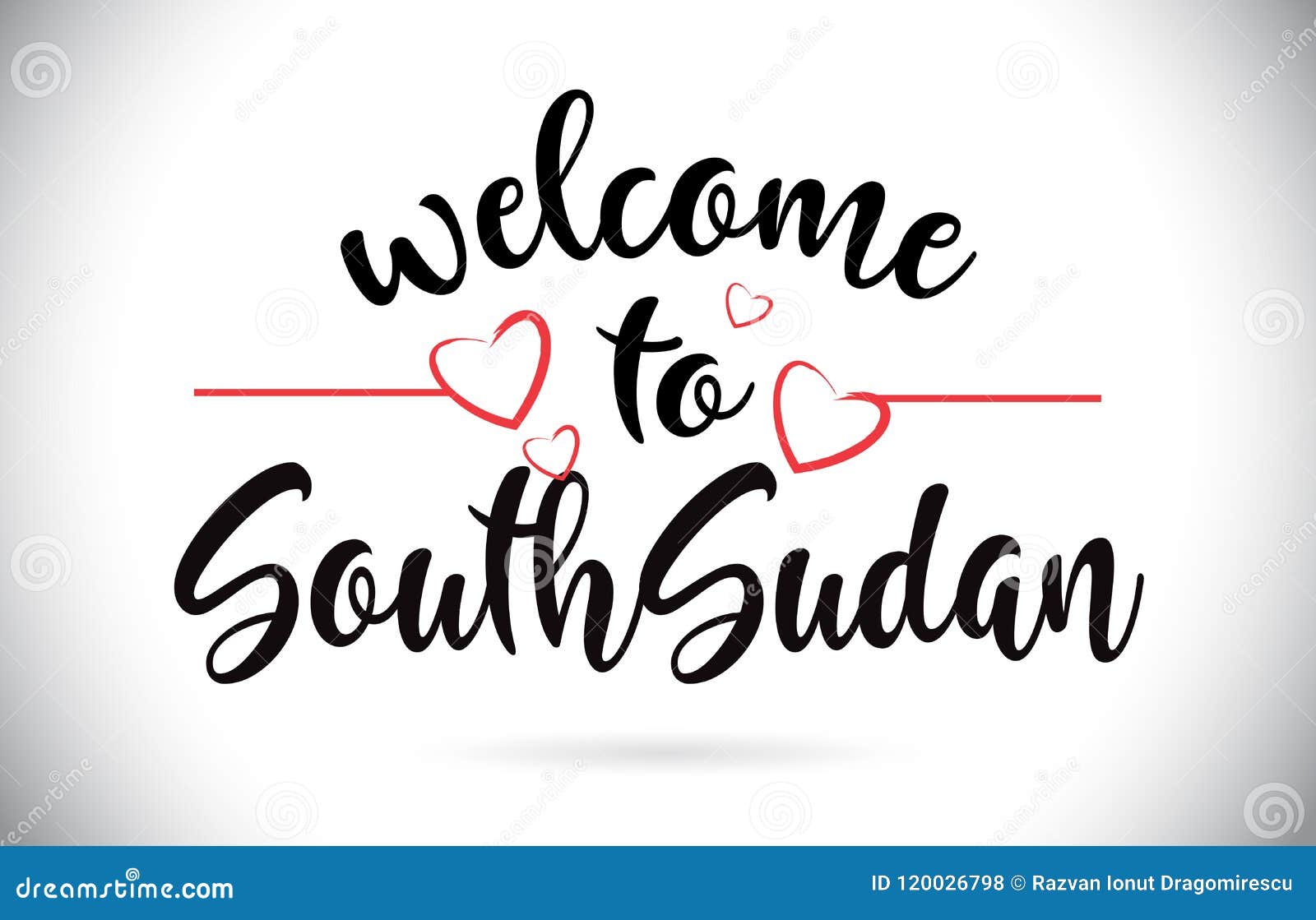 Image result for south sudan postcard