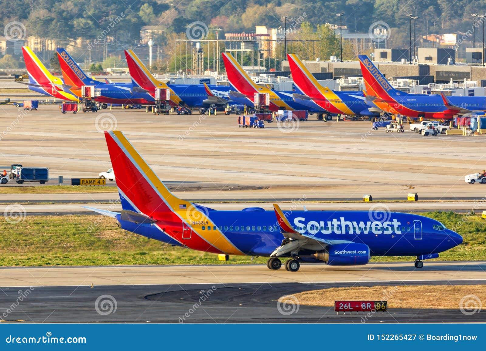 southwest airlines atlanta southwest airlines atlanta